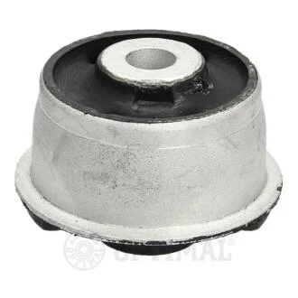 Сайлентблок подвески Optimal F8-5325