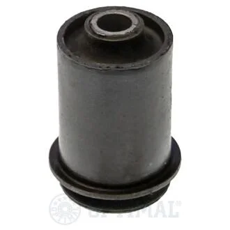 Сайлентблок подвески Optimal F8-5326
