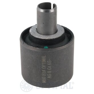 Сайлентблок підвіски Optimal F8-5327