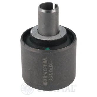 Сайлентблок підвіски Optimal F8-5327