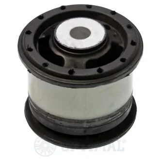 Сайлентблок підвіски Optimal F8-5329