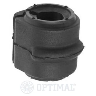 Втулка стабілізатора Optimal F8-5330