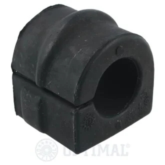 Втулка стабілізатора Optimal F8-5331
