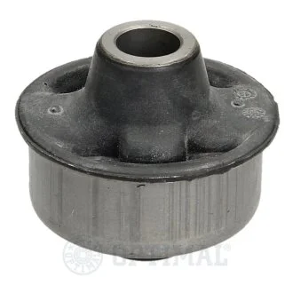 Сайлентблок підвіски Optimal F8-5334