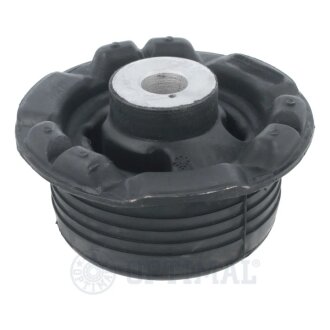 Сайлентблок підвіски Optimal F8-5337