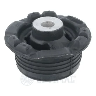Сайлентблок підвіски Optimal F8-5337