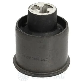 Сайлентблок підвіски Optimal F8-5340