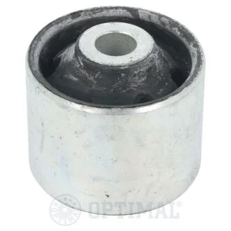 Сайлентблок подвески Optimal F8-5342