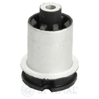 Сайлентблок подвески Optimal F8-5343