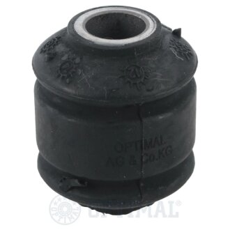 Сайлентблок підвіски Optimal F8-5344
