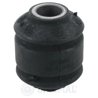 Сайлентблок підвіски Optimal F8-5344