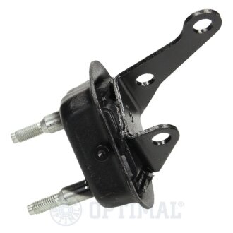 Сайлентблок підвіски Optimal F8-5352