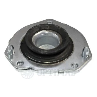 Опора амортизатора Optimal F8-5354