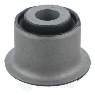 Сайлентблок підвіски Optimal F8-5355