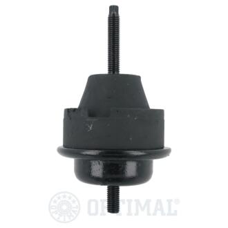 Опора двигателя/КПП Optimal F8-5358