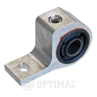 Сайлентблок подвески Optimal F8-5361