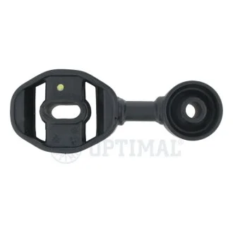 Опора двигуна / КПП Optimal F8-5367
