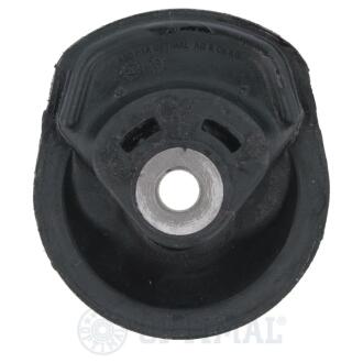 Сайлентблок подвески Optimal F8-5392