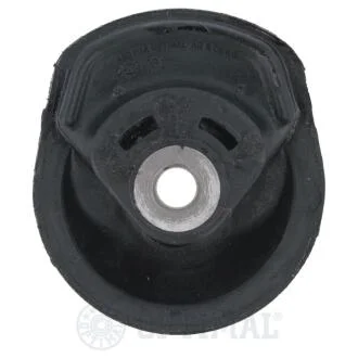 Сайлентблок підвіски Optimal F8-5392
