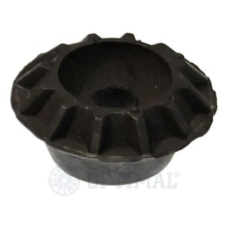 Опора амортизатора Optimal F8-5402