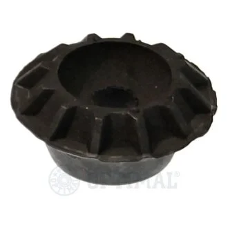 Опора амортизатора Optimal F8-5402