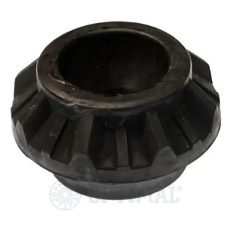 Опора амортизатора Optimal F8-5403