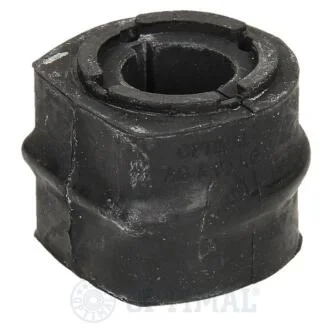 Втулка стабілізатора Optimal F8-5407