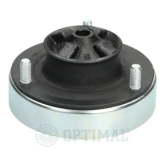 Опора амортизатора Optimal F8-5416
