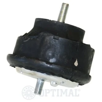 Опора двигуна / КПП Optimal F8-5423