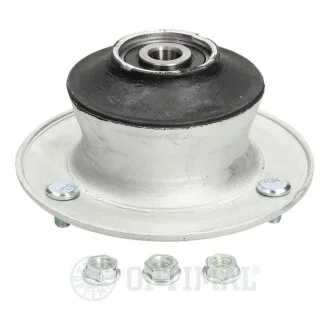 Опора амортизатора Optimal F8-5433