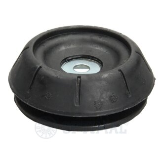 Опора амортизатора Optimal F8-5448