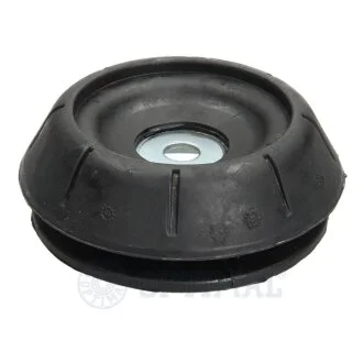 Опора амортизатора Optimal F8-5448