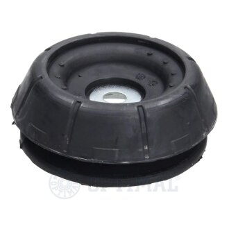 Опора амортизатора Optimal F8-5463