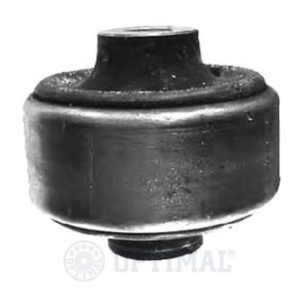 Сайлентблок підвіски Optimal F8-5471