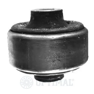Сайлентблок підвіски Optimal F8-5471