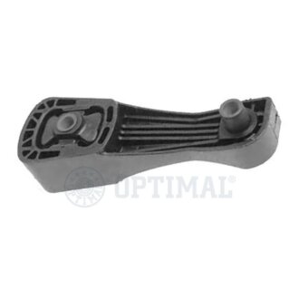 Опора двигуна / КПП Optimal F8-5476