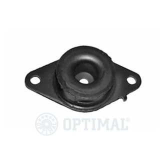 Опора двигуна / КПП Optimal F8-5478
