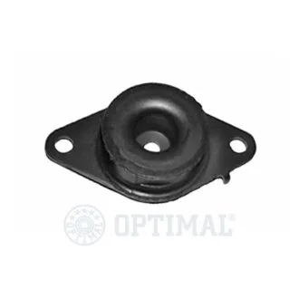 Опора двигуна / КПП Optimal F8-5478