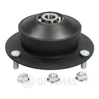 Опора амортизатора Optimal F8-5506