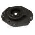 Опора амортизатора Optimal F8-5516