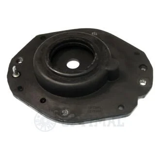 Опора амортизатора Optimal F8-5516
