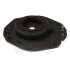 Опора амортизатора Optimal F8-5517