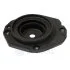 Опора амортизатора Optimal F8-5517 (фото 2)