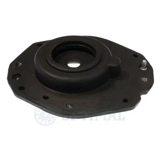 Опора амортизатора Optimal F8-5517