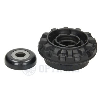 Опора амортизатора Optimal F8-5523