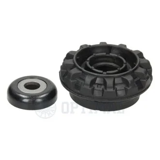Опора амортизатора Optimal F8-5523