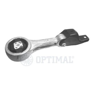 Опора двигуна / КПП Optimal F8-5533