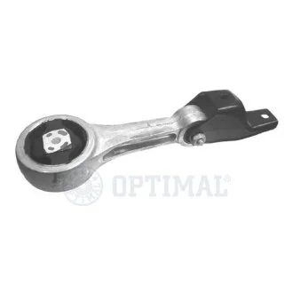 Опора двигуна / КПП Optimal F8-5533