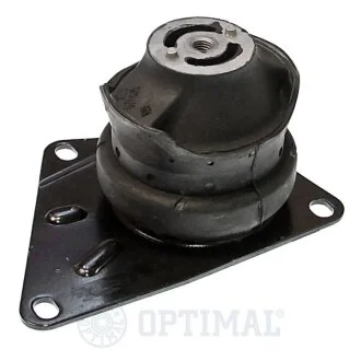 Опора двигуна / КПП Optimal F8-5540