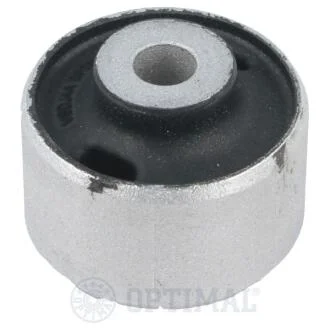 Сайлентблок підвіски Optimal F8-5542